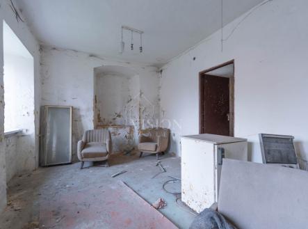 dsc01733-hdr.jpg | Prodej - dům/vila, 369 m²