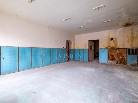 horovicky-export-26.jpg | Prodej - dům/vila, 742 m²