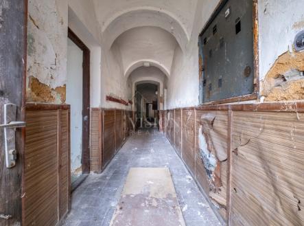 horovicky-export-31.jpg | Prodej - dům/vila, 742 m²