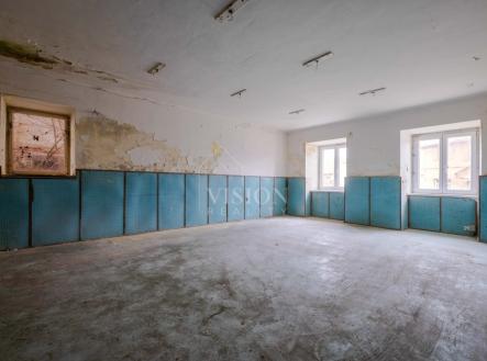 horovicky-export-24.jpg | Prodej - dům/vila, 742 m²