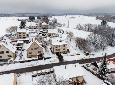 dsc-1.jpg | Prodej - dům/vila, 328 m²