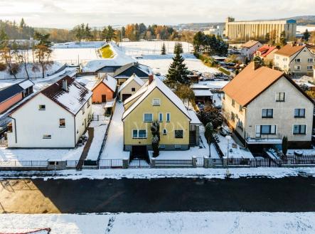 dsc-3.jpg | Prodej - dům/vila, 210 m²