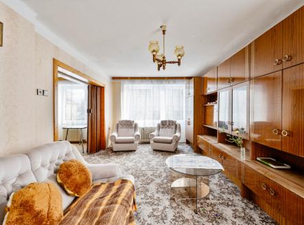 dsc-29.jpg | Prodej - dům/vila, 210 m²