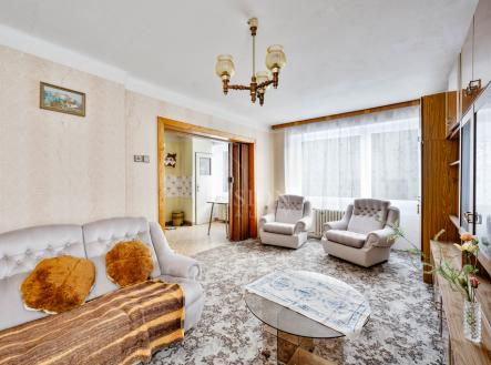 dsc-30.jpg | Prodej - dům/vila, 210 m²