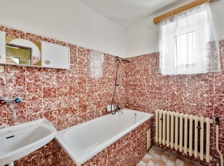 dsc-35.jpg | Prodej - dům/vila, 210 m²