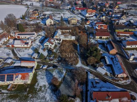 dji-fly-20251128-112524-0332-1764427786937-photo-2.jpg | Prodej - pozemek pro bydlení, 1 031 m²