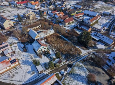 dji-fly-20251128-112616-0335-1764427781827-photo-2.jpg | Prodej - pozemek pro bydlení, 1 031 m²