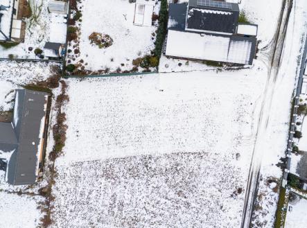 dji-20251127214952-0022-d.jpg | Prodej - pozemek pro bydlení, 1 143 m²