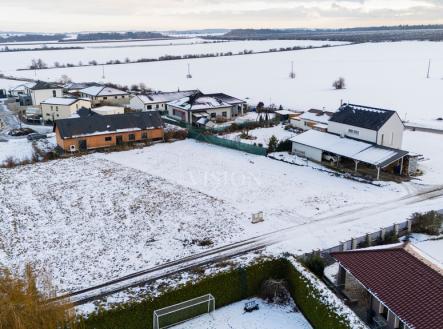 dji-20251127214109-0013-d.jpg | Prodej - pozemek pro bydlení, 1 143 m²
