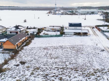 dji-20251127214128-0014-d.jpg | Prodej - pozemek pro bydlení, 1 143 m²