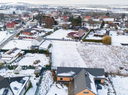 dji-20251127214206-0016-d.jpg | Prodej - pozemek pro bydlení, 1 143 m²