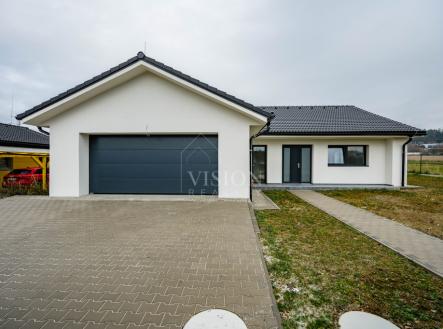dsc-35.jpg | Prodej - dům/vila, 152 m²