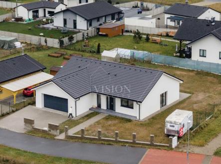 dsc-4-1.jpg | Prodej - dům/vila, 152 m²