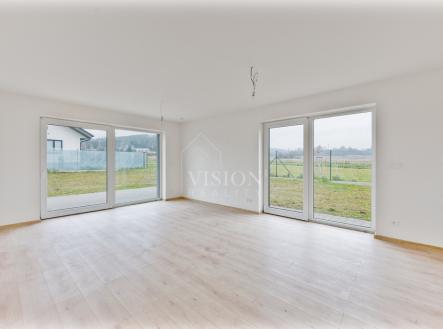 dsc-14.jpg | Prodej - dům/vila, 152 m²