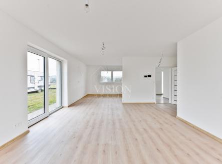 dsc-15.jpg | Prodej - dům/vila, 152 m²