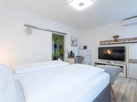 dsc01932-hdr.jpg | Prodej - jiné, 32 m²