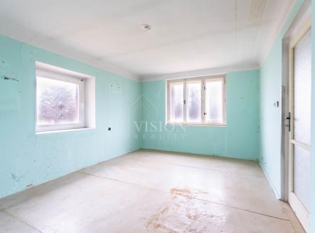 dsc01996-hdr.jpg | Prodej - dům/vila, 256 m²