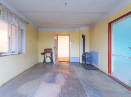 dsc02012-hdr.jpg | Prodej - dům/vila, 256 m²