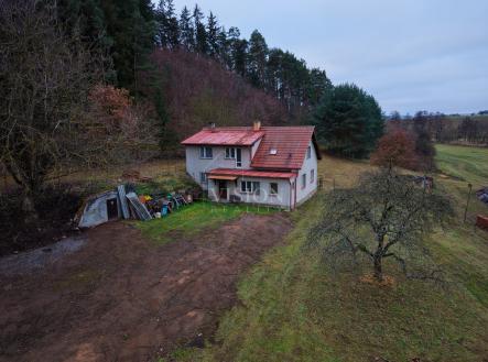 dji-fly-20251202-151208-0466-1764698624742-photo.jpg | Prodej - dům/vila, 256 m²