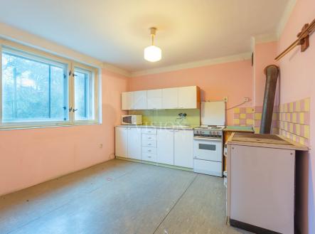 dsc02018-hdr.jpg | Prodej - dům/vila, 256 m²