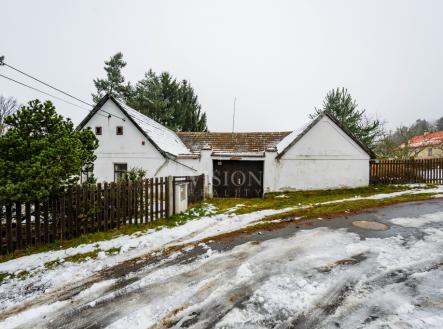 dsc-15-2.jpg | Prodej - dům/vila, 90 m²