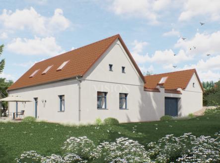ex1.png | Prodej - dům/vila, 90 m²