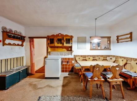 dsc-26-1.jpg | Prodej - dům/vila, 90 m²