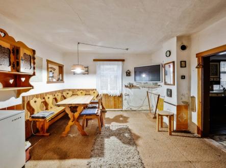 dsc-25.jpg | Prodej - dům/vila, 90 m²