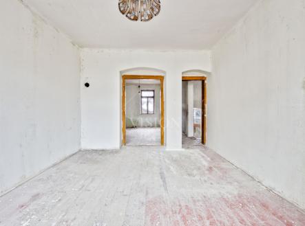 dsc-19.jpg | Prodej - dům/vila, 190 m²