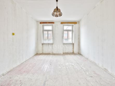 dsc-18.jpg | Prodej - dům/vila, 190 m²