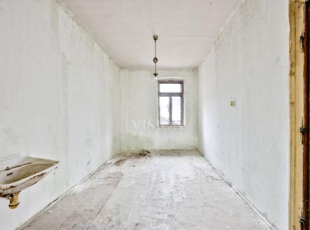 dsc-20.jpg | Prodej - dům/vila, 190 m²