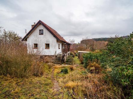 dsc-40.jpg | Prodej - dům/vila, 104 m²