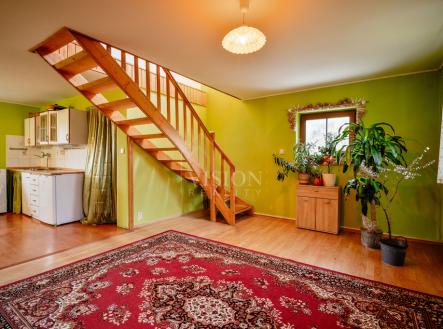 dsc-9.jpg | Prodej - dům/vila, 104 m²