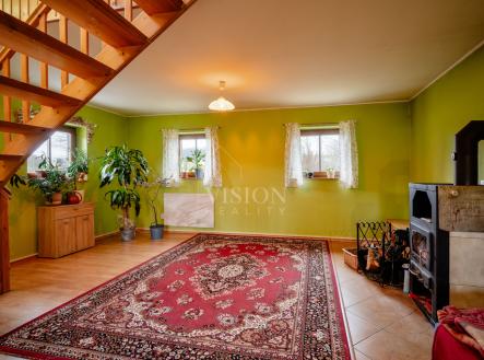 dsc-11.jpg | Prodej - dům/vila, 104 m²