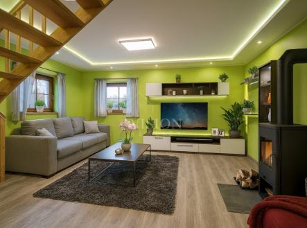 obrazek-whatsapp-2025-12-13-v-06.51.08-e9100e04.jpg | Prodej - dům/vila, 104 m²