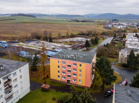 dsc-12.jpg | Prodej bytu, 1+kk, 38 m²