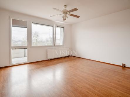 dsc-1.jpg | Prodej bytu, 1+kk, 38 m²