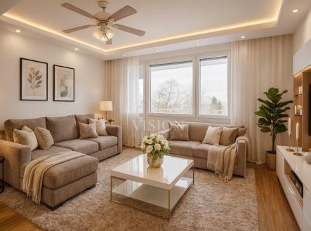 obrazek-whatsapp-2025-12-13-v-06.51.07-e5e7e64a.jpg | Prodej bytu, 1+kk, 38 m²