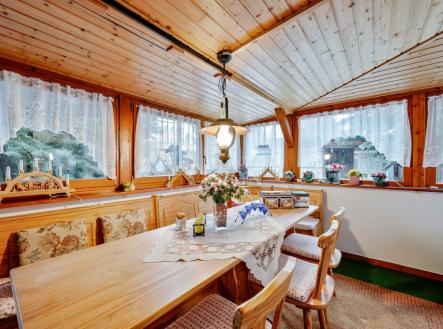 dsc-42-1.jpg | Prodej - dům/vila, 400 m²