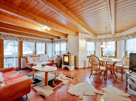 dsc-34.jpg | Prodej - dům/vila, 400 m²