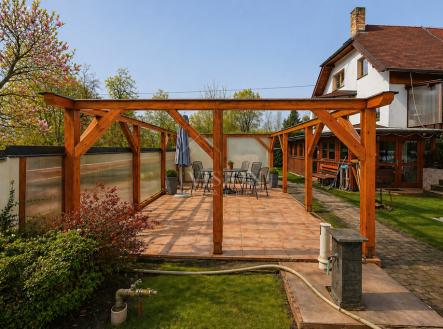 chatgpt-image-30.4.2026-12-40-40.png | Prodej - dům/vila, 400 m²