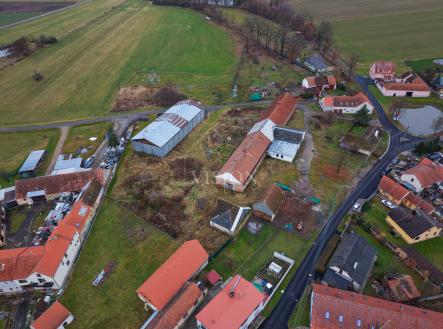 dji-fly-20251202-090142-0386-1764673583325-photo.jpg | Prodej - pozemek pro bydlení, 7 147 m²