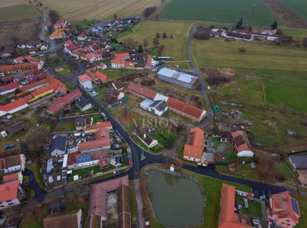 dji-fly-20251202-090258-0391-1764673576275-photo.jpg | Prodej - pozemek pro bydlení, 7 147 m²