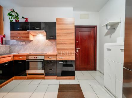 dsc-6.jpg | Prodej bytu, 2+kk, 61 m²