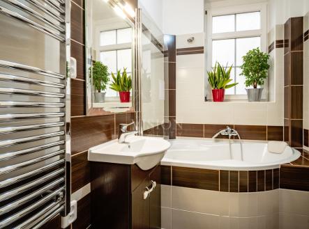 dsc-1.jpg | Prodej bytu, 2+kk, 61 m²