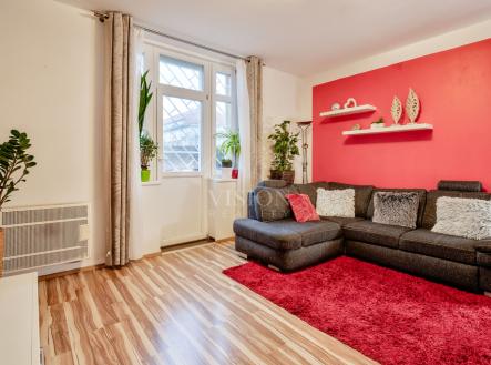 dsc-11.jpg | Prodej bytu, 2+kk, 61 m²