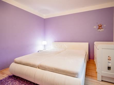 dsc-3.jpg | Prodej bytu, 2+kk, 61 m²