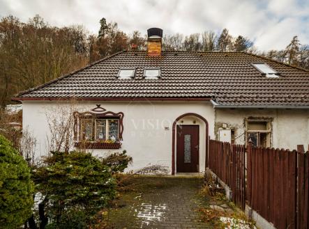 dsc-12.jpg | Prodej - dům/vila, 48 m²