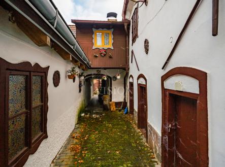 dsc-15.jpg | Prodej - dům/vila, 48 m²