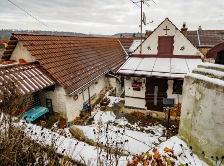 dsc-19.jpg | Prodej - dům/vila, 48 m²